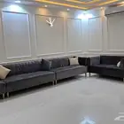 كنب
