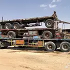 سطح   بير سعير  ل موجو 90خب