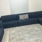 اثاث - كنب