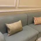 كنب صالة كنب استراحة اثاث استراحة