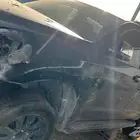 سكويا 2010 تشليح قطع غيار