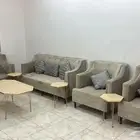 كنب وطوايل للبيع
