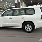 لاندكروزر