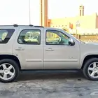 جمس تاهو فل كامل LTZ