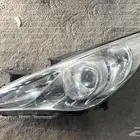 شمعة سوناتا يسار 2012 - 2014اصلي وكالة