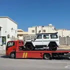 سطحه الجبيل