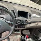 ميستوبيشي 2012