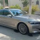 بي ام دبليو