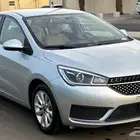 شيري أريزو 5 بودي وكاله 2023