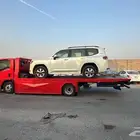 سطحه الرياض الدمام