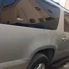 جمس يوكن XL ((( تم البيع ))) خارج الموقع
