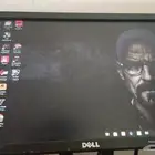 نضيفpc