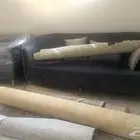 جلوس شبه جديد