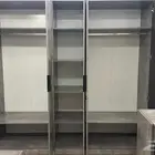 البيع نوم