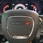 دودج دورانجو