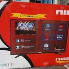 مكيفات ثلاجات غسالات أفران مكانس فريزرات مكيفات دولاب شباك