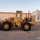 شيول للبيع 66 سي