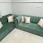 كنب