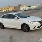 ايدو.شانجان للبيع 2020