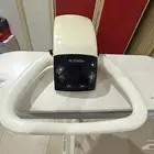 مكواة