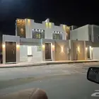 فلل للبيع الطائف السليمانية