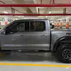 فورد رابتر R 2025 Raptor Ford