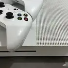للبيع اكس بوكس