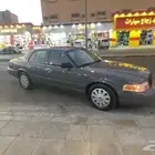 فورد