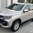 تاهو LS (( بدون دبل )) سعودي التوكيلات العالميه موديل 2021