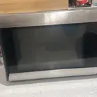 ميكروويف  موزع نت  صوت  كراسي  مرآة