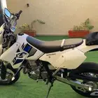دباي ديار