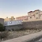 للبيع ارض في ام السباع موقع مميز