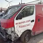 اورفان 2021 ديزل بظاعه