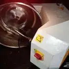 معدات مطعم للبيع حالتها جديده