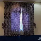 مجلس كامل جديد