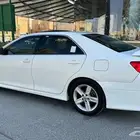 اورين 2015 SE