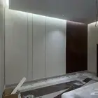 معل م ديكورات جده