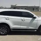 جيب ايسوزو ام يو اكس 2023 م للبيع