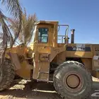 شيول D966 موديل 85لوحه وستماره