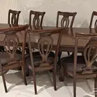 شارع عبدلله العطاس