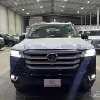 جي اكس ار 2025 اسود L4