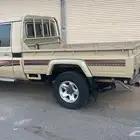 شاص 2012