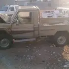 جيب شاص 2016