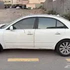 سوناتا 2009 للبيع