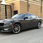 تشارجر 2023 ممشى قليل