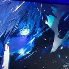 للبيع pc مع الشاشة