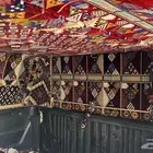 شد هيلوكس للبيع