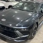 سوناتا هونداي كاش واقساط رواتب تبدا 3500