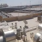 تكييف شاملة كل النواع