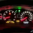 لكزس 430